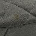 Small Product Preview Image 9